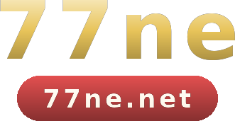 77ne โลโก้