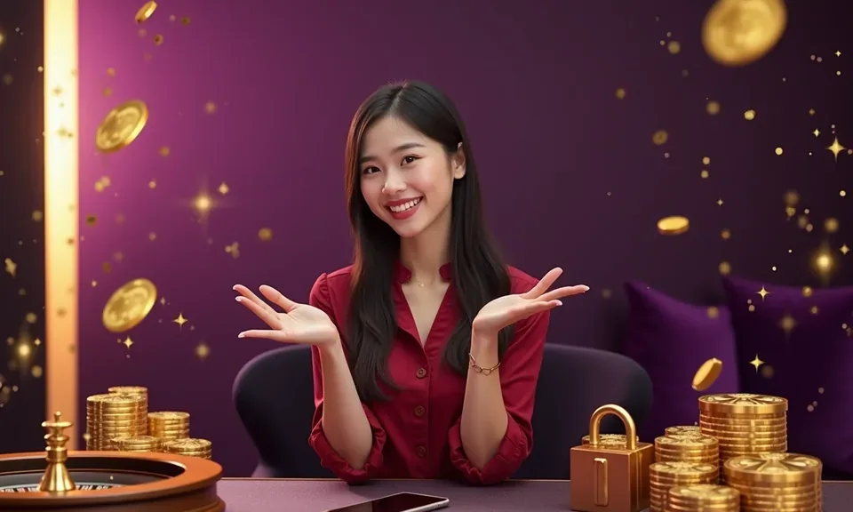 77ne สิ่งที่คุณทำได้ผ่านแอป 77ne